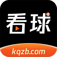 儿童篮球培训中智能情感的应用案例_0