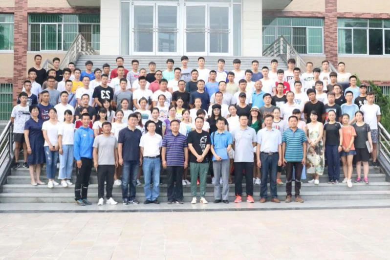 为什么大前锋在比赛中需要特别的体能训练?_2