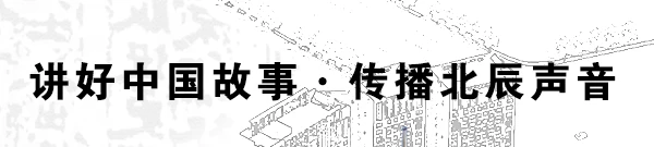 为什么大前锋在比赛中需要特别的体能训练?_1